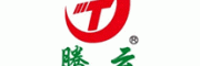 腾云玉石