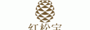 红松宝