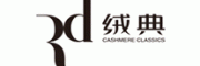 绒典Rd
