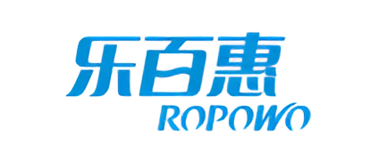 浙江乐百惠家居用品有限公司