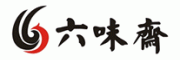 六味斋