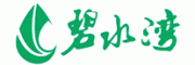 碧水湾温泉