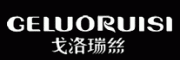 戈洛瑞丝GLORIOUS