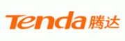 腾达Tenda