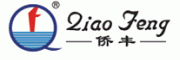 侨丰QiaoFeng
