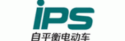 IPS