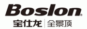 宝仕龙Boslon