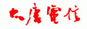 大唐电信DTT