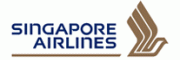 新加坡航空