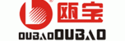 瓯宝OUBAO