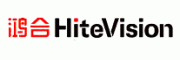 鸿合HiteVision