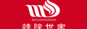 睦隆世家