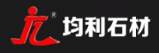 均利JUNLI