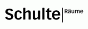 SCHULTE舒尔特