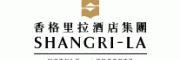 SHANGRI-LA香格里拉
