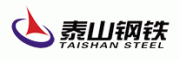 泰山钢铁