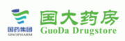 国大药房