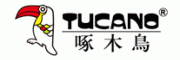 TUCANO啄木鸟