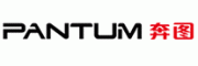 奔图PANTUM
