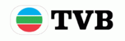 TVB