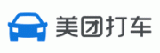 美团打车