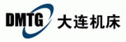 大连机床DMTG