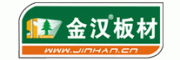 金汉板材