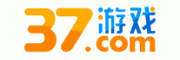 37游戏