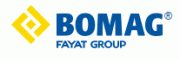 BOMAG宝马格