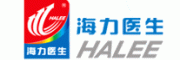 海力医生HALEE