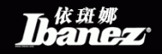 Ibanez