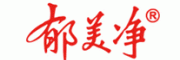 郁美净