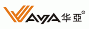 华亚Waya