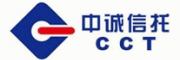 中诚信托