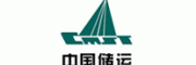 中国储运CMST
