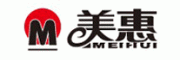 美惠