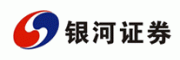银河证券