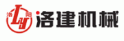 洛阳Ly