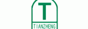 天征TIANZHENG
