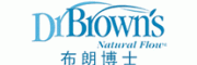 Dr.Brown's布朗博士