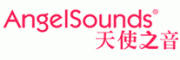 天使之音AngelSounds