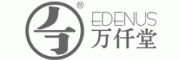 万仟堂EDENUS