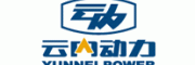 云内