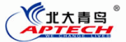 北大青鸟APTECH