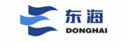 东海