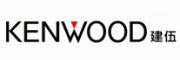 KENWOOD建伍
