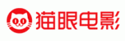 猫眼电影