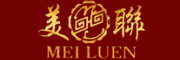美联MEILUEN