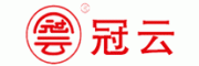 冠云