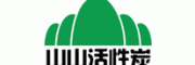 山山活性炭